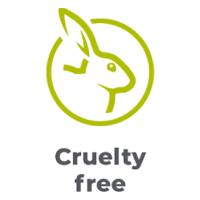 Cruelty Free