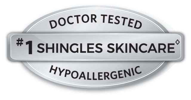 Doctor Tested Hypoallergenic