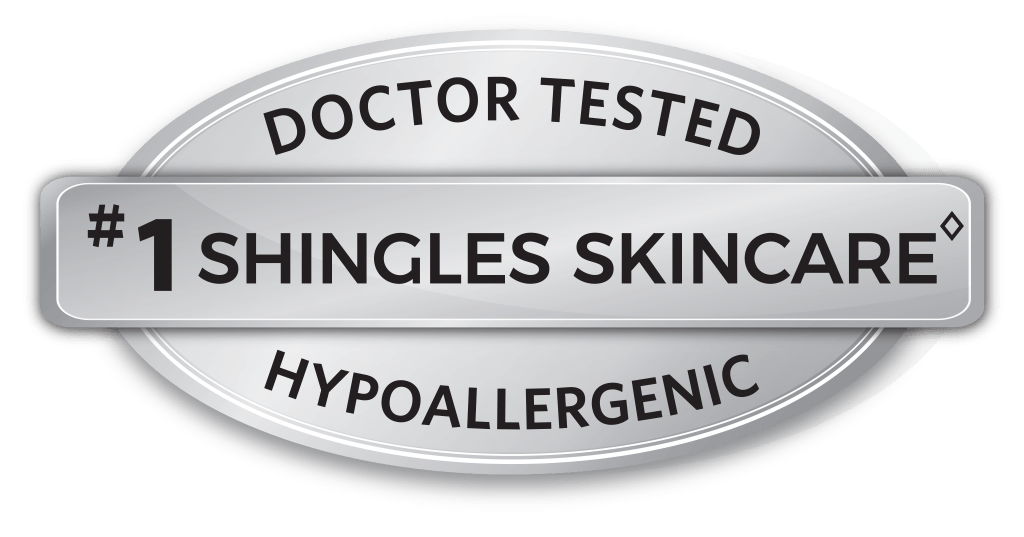 Doctor tested hypoallergenic